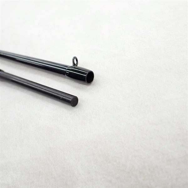 フエルコＦＦ５００－５Ｃ